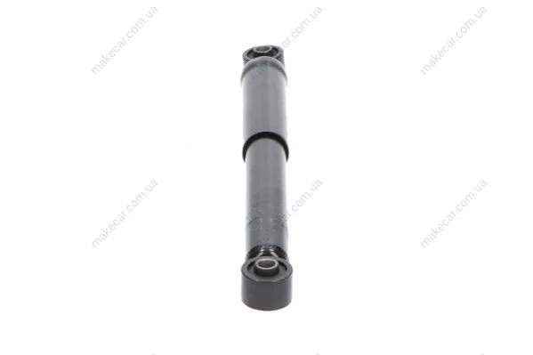 <strong>PARTS SUZUKI Амортизатор газ.задн.Alto,Wagon 98- KAVO SSA-8534 (фото 1)</strong>