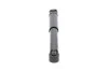 <strong>PARTS SUZUKI Амортизатор газ.задн.Alto,Wagon 98- KAVO SSA-8534 (фото 1)</strong>