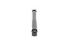 <strong>PARTS SUZUKI Амортизатор газ.задн.Alto,Wagon 98- KAVO SSA-8534 (фото 3)</strong>