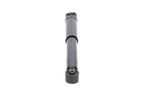 PARTS SUZUKI Амортизатор газ.задн.Alto,Wagon 98- для KAVO SSA-8534 фото товару