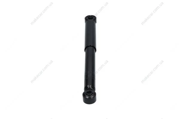 <strong>PARTS DAEWOO Амортизатор газ.задн.Tico KAVO SSA-8535 (фото 1)</strong>