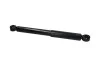 <strong>PARTS DAEWOO Амортизатор газ.задн.Tico KAVO SSA-8535 (фото 2)</strong>