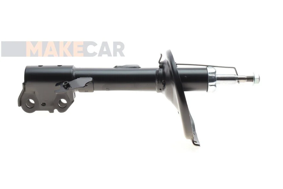 <strong>Амортизатор передній Lexus RX 300/330/350 03-09 Л. (газ.) KAVO SSA-9003 (фото 1)</strong>