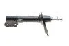 <strong>Амортизатор передній Lexus RX 300/330/350 03-09 Л. (газ.) KAVO SSA-9003 (фото 1)</strong>