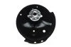 <strong>Амортизатор передній Lexus RX 300/330/350 03-09 Л. (газ.) KAVO SSA-9003 (фото 3)</strong>