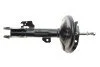 <strong>Амортизатор передній Lexus RX 300/330/350 03-09 Л. (газ.) KAVO SSA-9003 (фото 4)</strong>