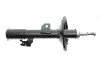 <strong>Амортизатор передній Lexus RX 300/330/350 03-09 Л. (газ.) KAVO SSA-9003 (фото 5)</strong>