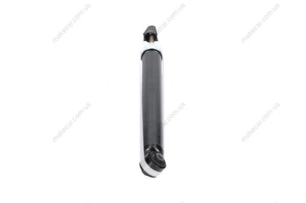 <strong>PARTS TOYOTA Амортизатор газ.задн.Aygo,Citroen C1,Peugeot 107/108 05- KAVO SSA-9004 (фото 1)</strong>