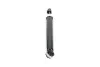 <strong>PARTS TOYOTA Амортизатор газ.задн.Aygo,Citroen C1,Peugeot 107/108 05- KAVO SSA-9004 (фото 1)</strong>