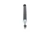 <strong>PARTS TOYOTA Амортизатор газ.задн.Aygo,Citroen C1,Peugeot 107/108 05- KAVO SSA-9004 (фото 3)</strong>