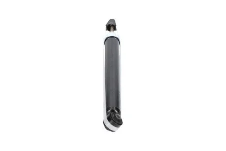 PARTS TOYOTA Амортизатор газ.задн.Aygo,Citroen C1,Peugeot 107/108 05- для Toyota, Peugeot, Citroen KAVO SSA-9004 фото товару