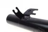 <strong>Амортизатор перед Peugeot 107/Citroen C1 Л. KAVO SSA-9005 (фото 3)</strong>