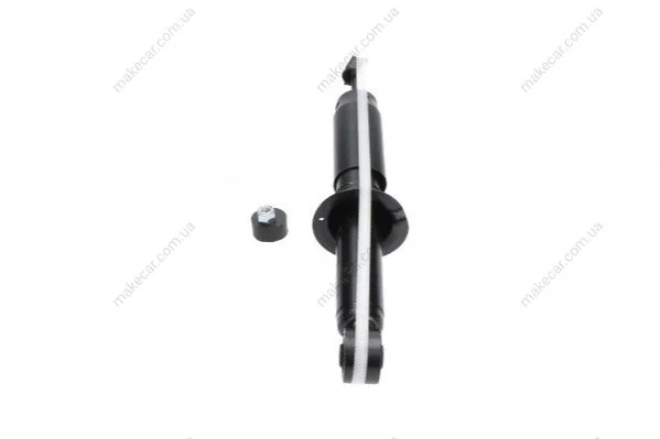 <strong>PARTS TOYOTA Амортизатор газ.передн. Land Cruiser 96- KAVO SSA-9008 (фото 1)</strong>