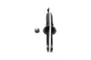 <strong>PARTS TOYOTA Амортизатор газ.передн. Land Cruiser 96- KAVO SSA-9008 (фото 1)</strong>