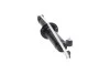 <strong>PARTS TOYOTA Амортизатор газ.передн. Land Cruiser 96- KAVO SSA-9008 (фото 3)</strong>