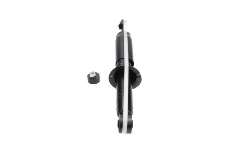 PARTS TOYOTA Амортизатор газ.передн. Land Cruiser 96- для Toyota KAVO SSA-9008 фото товару