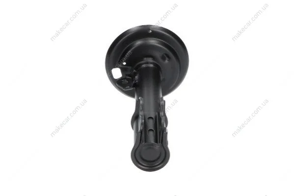 <strong>PARTS TOYOTA Амортизатор газ.передн.лев.Yaris 05- KAVO SSA-9013 (фото 1)</strong>