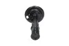 <strong>PARTS TOYOTA Амортизатор газ.передн.лев.Yaris 05- KAVO SSA-9013 (фото 1)</strong>
