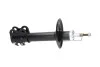 <strong>PARTS TOYOTA Амортизатор газ.передн.лев.Yaris 05- KAVO SSA-9013 (фото 2)</strong>