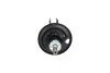 <strong>PARTS TOYOTA Амортизатор газ.передн.лев.Yaris 05- KAVO SSA-9013 (фото 3)</strong>