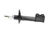 <strong>PARTS TOYOTA Амортизатор газ.передн.лев.Yaris 05- KAVO SSA-9013 (фото 4)</strong>