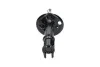 <strong>PARTS TOYOTA Амортизатор газ.передн.прав.Yaris 05- KAVO SSA-9015 (фото 1)</strong>