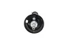 <strong>PARTS TOYOTA Амортизатор газ.передн.прав.Yaris 05- KAVO SSA-9015 (фото 3)</strong>