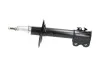 <strong>PARTS TOYOTA Амортизатор газ.передн.прав.Yaris 05- KAVO SSA-9015 (фото 4)</strong>