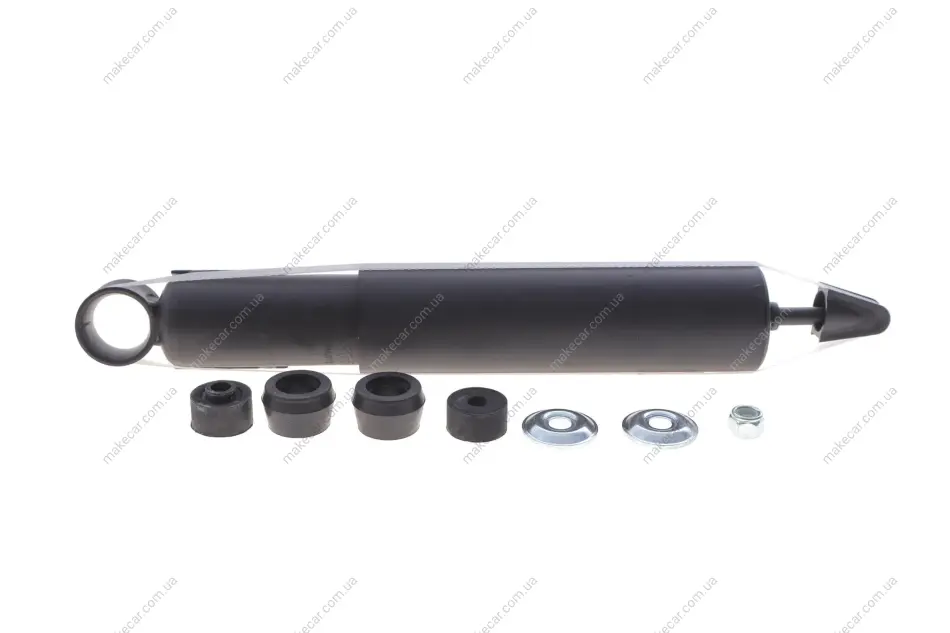 <strong>PARTS TOYOTA Амортизатор газ.задн.Land Cruiser 90 96- KAVO SSA-9017 (фото 1)</strong>