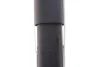 <strong>PARTS TOYOTA Амортизатор газ.задн.Land Cruiser 90 96- KAVO SSA-9017 (фото 3)</strong>