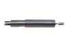 <strong>PARTS TOYOTA Амортизатор газ.задн.Land Cruiser 90 96- KAVO SSA-9017 (фото 4)</strong>