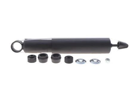 PARTS TOYOTA Амортизатор газ.задн.Land Cruiser 90 96- для Toyota KAVO SSA-9017 фото товару