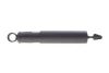 <strong>PARTS TOYOTA Амортизатор газ.задн.Land Cruiser 90 96- KAVO SSA-9017 (фото 5)</strong>