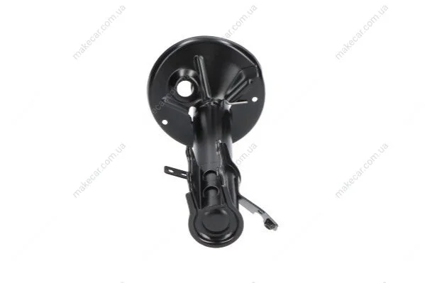 <strong>PARTS TOYOTA Амортизатор газ.передн.прав.Corolla 97- KAVO SSA-9020 (фото 1)</strong>