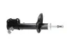 <strong>PARTS TOYOTA Амортизатор газ.передн.прав.Corolla 97- KAVO SSA-9020 (фото 2)</strong>