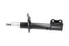 <strong>PARTS TOYOTA Амортизатор газ.передн.прав.Corolla 97- KAVO SSA-9020 (фото 4)</strong>