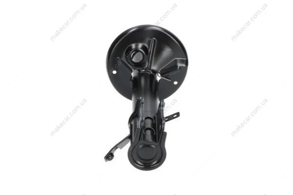 <strong>PARTS TOYOTA Амортизатор газ.передн.лев.Corolla 97- KAVO SSA-9021 (фото 1)</strong>