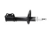<strong>PARTS TOYOTA Амортизатор газ.передн.лев.Corolla 97- KAVO SSA-9021 (фото 2)</strong>