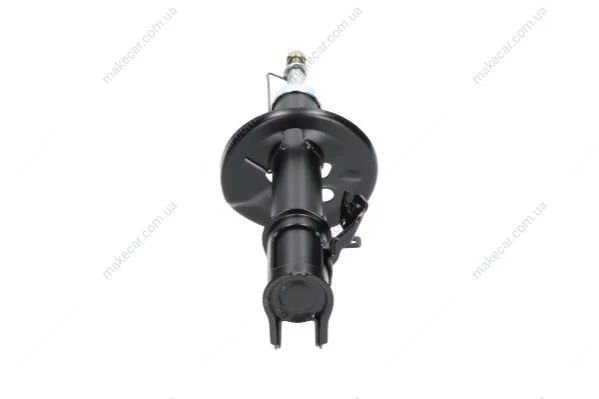 <strong>PARTS TOYOTA Амортизатор газ.преден.лев.Carina E 94- KAVO SSA-9034 (фото 1)</strong>