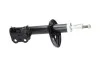 <strong>PARTS TOYOTA Амортизатор газ.преден.лев.Carina E 94- KAVO SSA-9034 (фото 2)</strong>