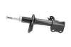 <strong>PARTS TOYOTA Амортизатор газ.преден.лев.Carina E 94- KAVO SSA-9034 (фото 4)</strong>