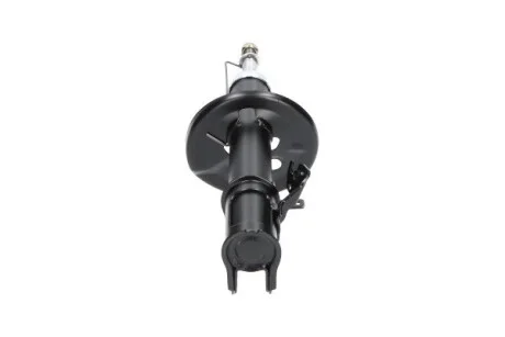 PARTS TOYOTA Амортизатор газ.преден.лев.Carina E 94- для Toyota KAVO SSA-9034 фото товару