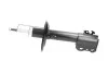 <strong>Амортизатор передній Yaris 10- Пр. (газ.) KAVO SSA-9038 (фото 4)</strong>