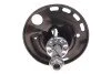 <strong>Амортизатор передній Toyota Auris/Corolla 07- Пр. KAVO SSA-9046 (фото 4)</strong>