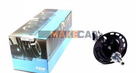 Амортизатор передній RAV4 05-13 Пр. (газ.) KAVO SSA-9049 (фото 1)