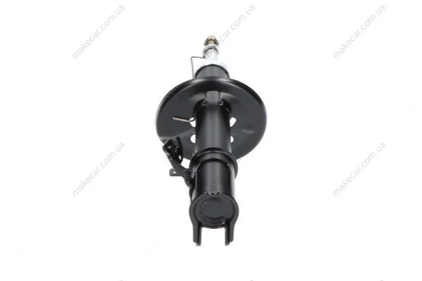 <strong>PARTS TOYOTA Амортизатор газ.преден.прав.Carina E 94- KAVO SSA-9058 (фото 1)</strong>