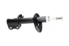 <strong>PARTS TOYOTA Амортизатор газ.преден.прав.Carina E 94- KAVO SSA-9058 (фото 2)</strong>