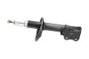 <strong>PARTS TOYOTA Амортизатор газ.преден.прав.Carina E 94- KAVO SSA-9058 (фото 4)</strong>