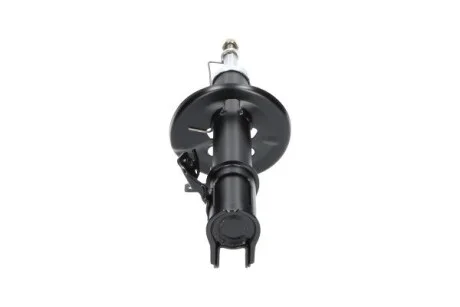 PARTS TOYOTA Амортизатор газ.преден.прав.Carina E 94- для Toyota KAVO SSA-9058 фото товару