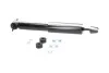 <strong>PARTS TOYOTA Амортизатор газ.передн.Hi-Lux, VW Taro 88-05 (343198) KAVO SSA-9062 (фото 2)</strong>